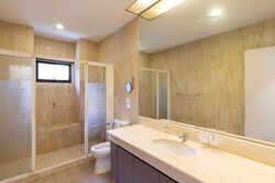 The Arcadia (D11), Condominium #512120051